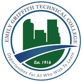EGTC logo