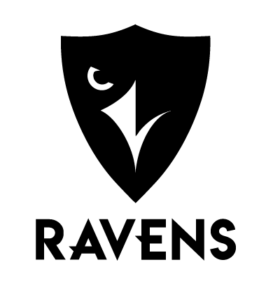 Respect secondary logo