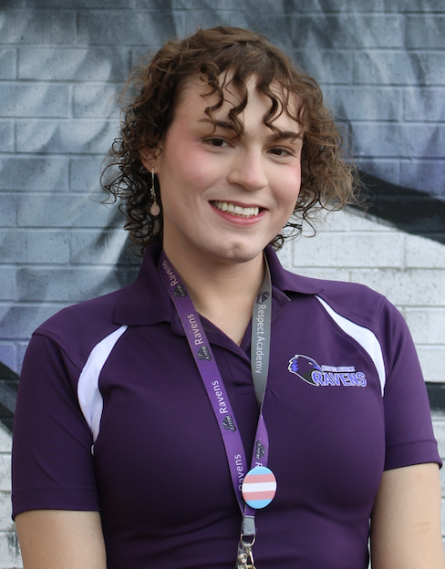 Staff photo